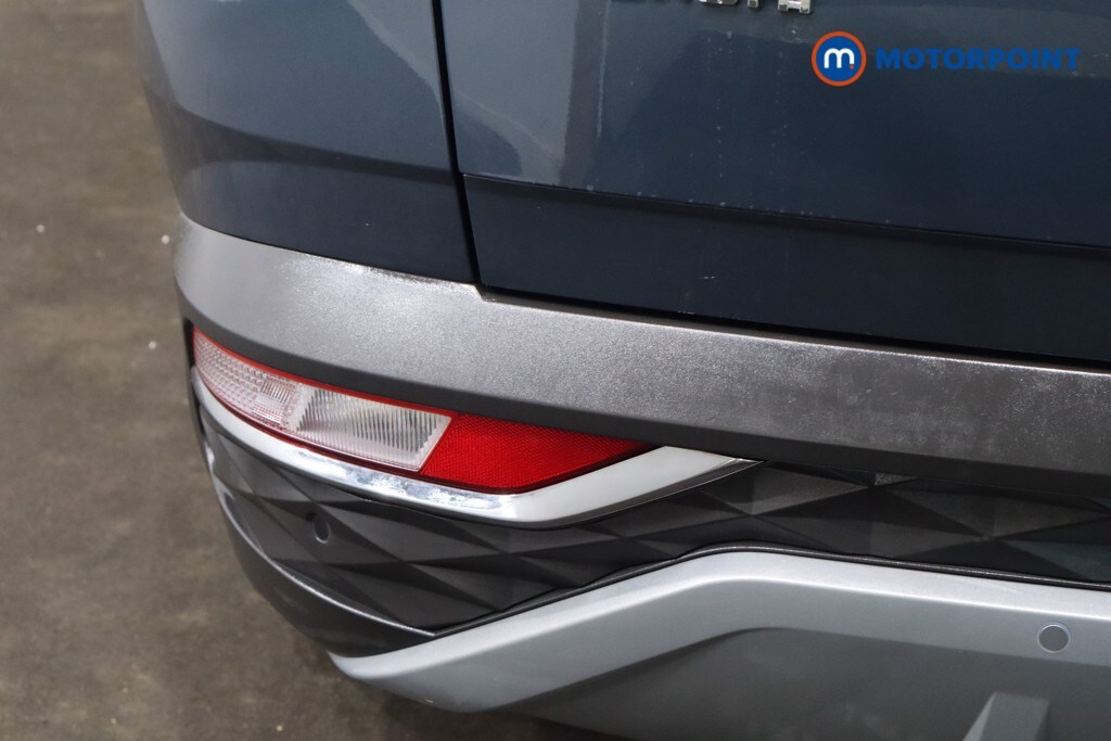 Used Hyundai TUCSON 2024 for sale - 76946242: Photo 43