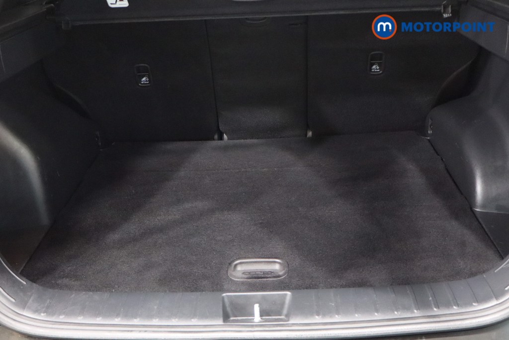 Used Hyundai TUCSON 2024 for sale - 76946242: Photo 44