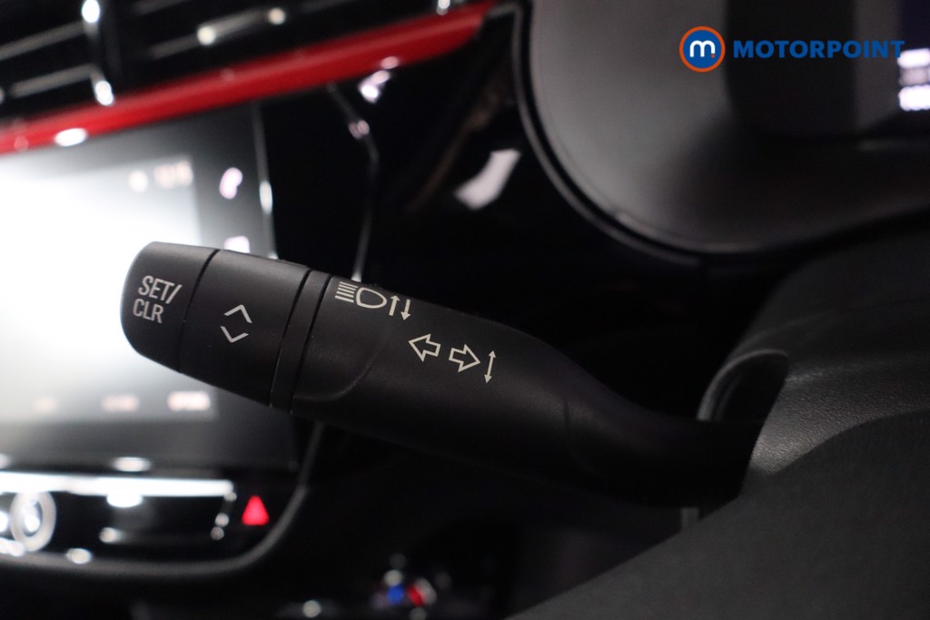 Used Vauxhall Corsa 2023 for sale - 77529624: Photo 22