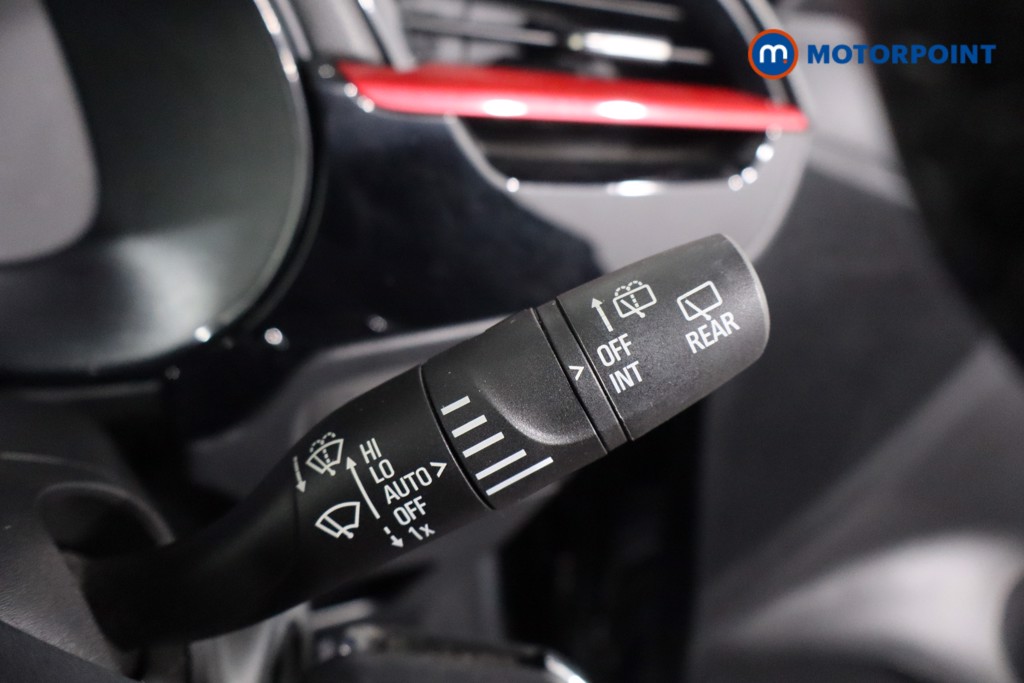 Used Vauxhall Corsa 2023 for sale - 77529624: Photo 23