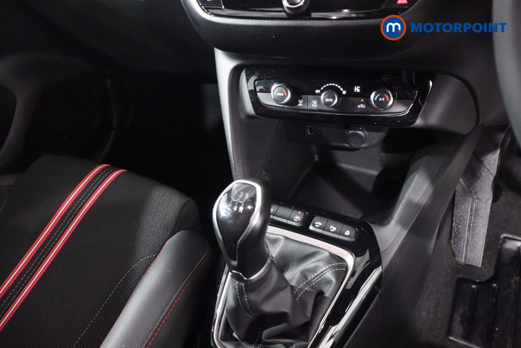 Used Vauxhall Corsa 2023 for sale - 77529624: Photo 26