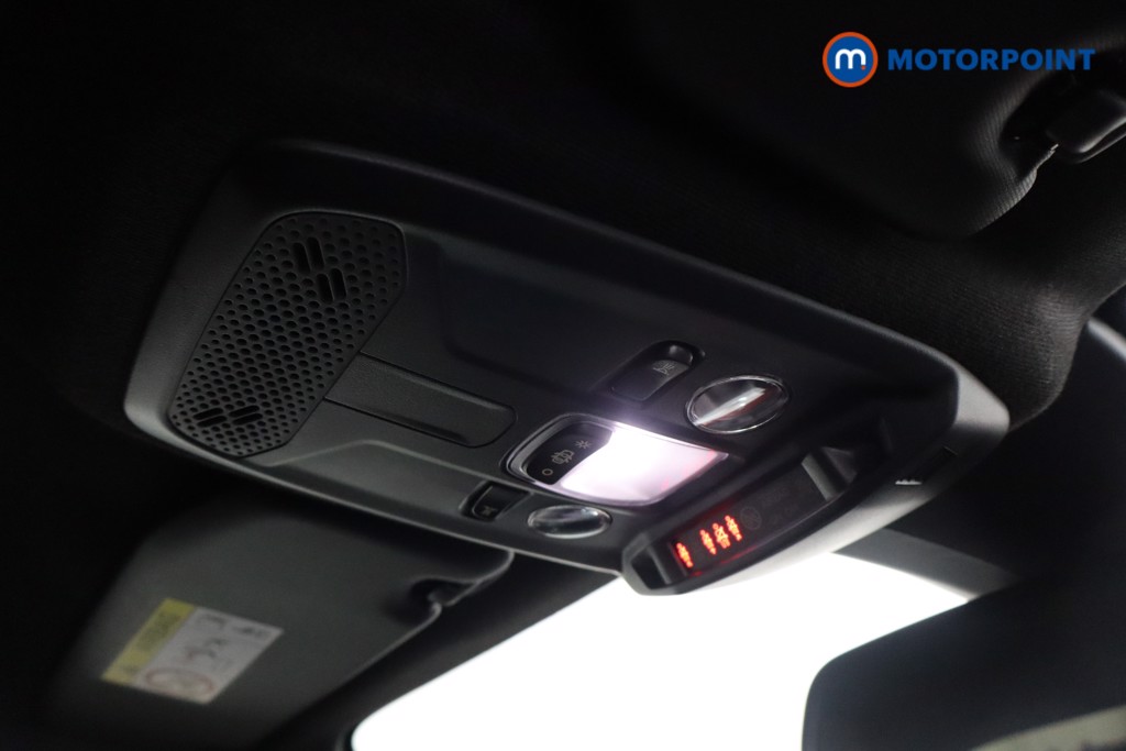 Used Vauxhall Corsa 2023 for sale - 77529624: Photo 27