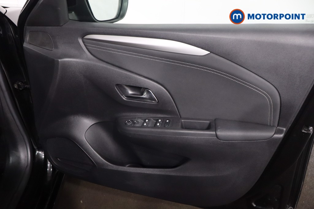 Used Vauxhall Corsa 2023 for sale - 77529624: Photo 30