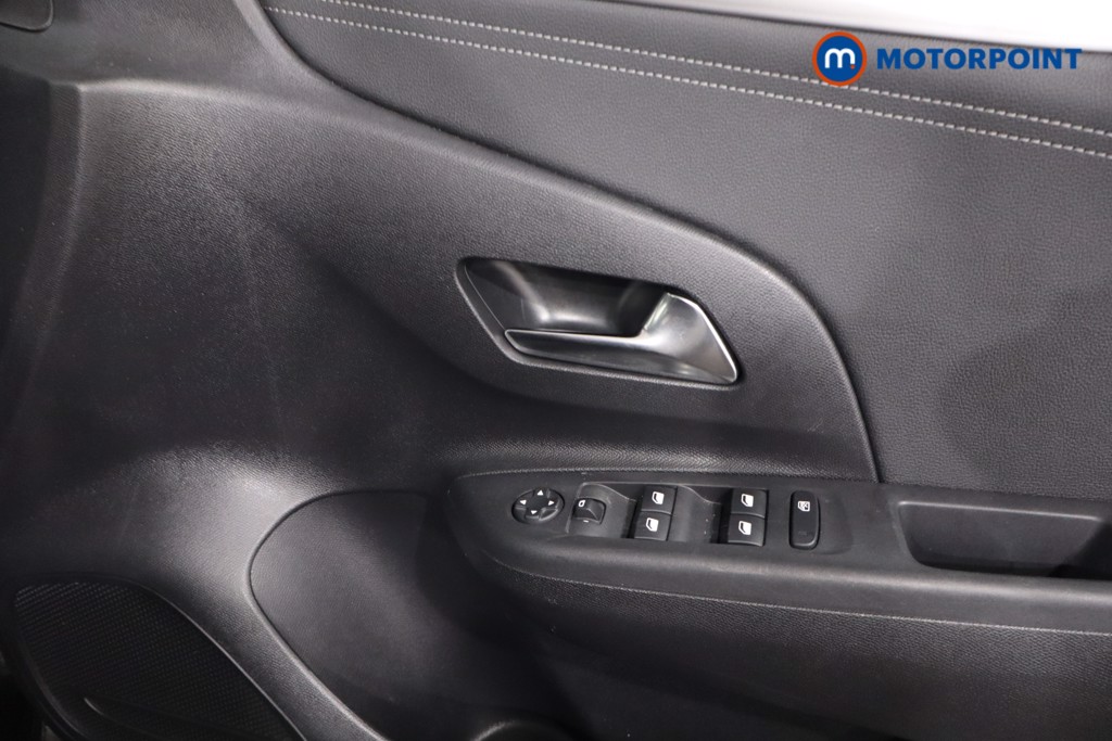 Used Vauxhall Corsa 2023 for sale - 77529624: Photo 31