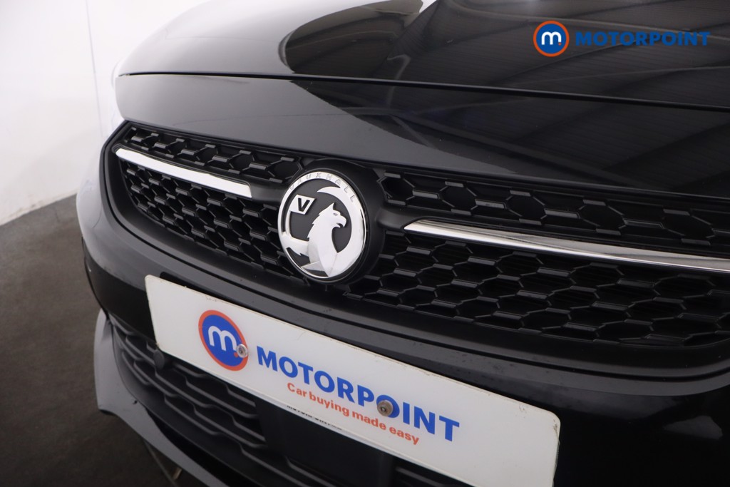 Used Vauxhall Corsa 2023 for sale - 77529624: Photo 35