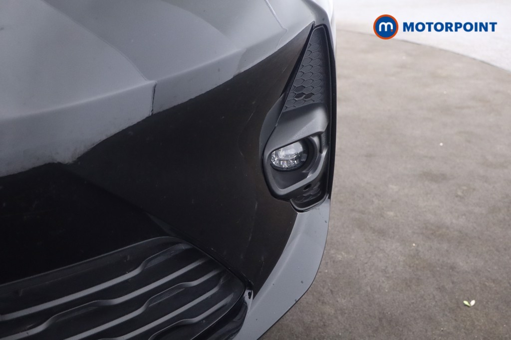 Used Vauxhall Corsa 2023 for sale - 77529624: Photo 37