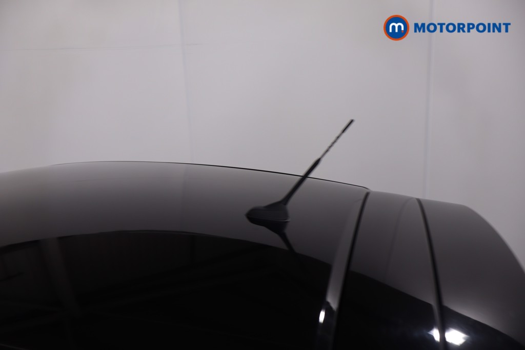 Used Vauxhall Corsa 2023 for sale - 77529624: Photo 39