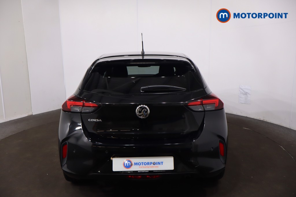 Used Vauxhall Corsa 2023 for sale - 77529624: Photo 40