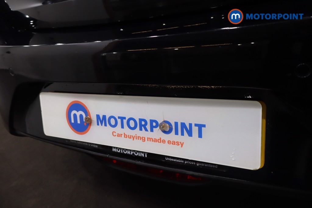 Used Vauxhall Corsa 2023 for sale - 77529624: Photo 41