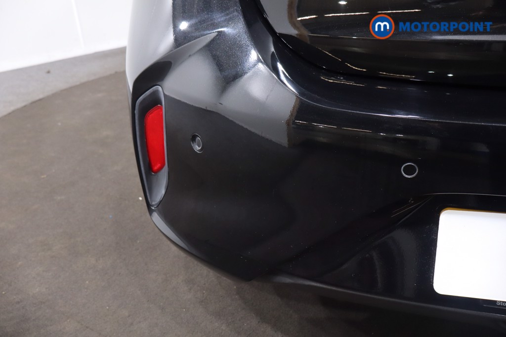 Used Vauxhall Corsa 2023 for sale - 77529624: Photo 43