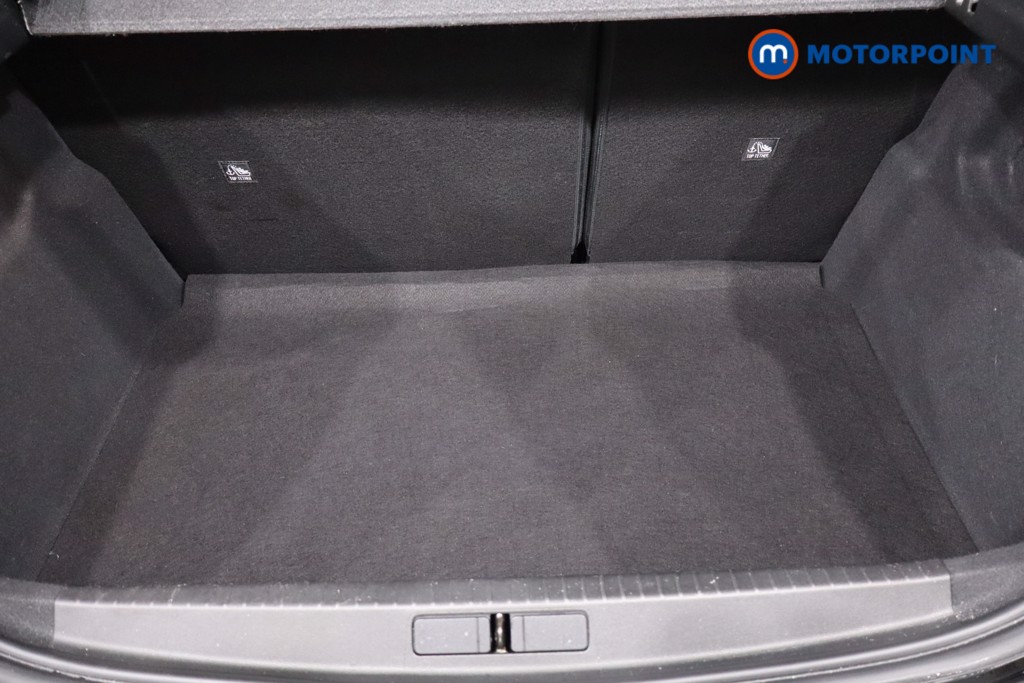 Used Vauxhall Corsa 2023 for sale - 77529624: Photo 44