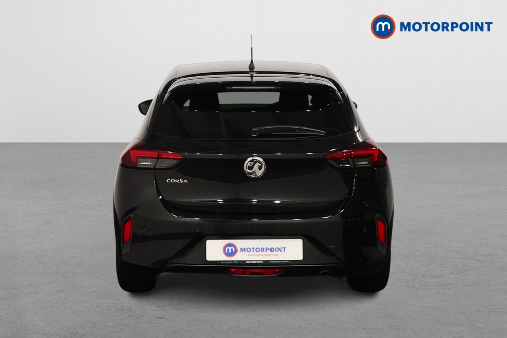 Used Vauxhall Corsa 2023 for sale - 77529624: Photo 6