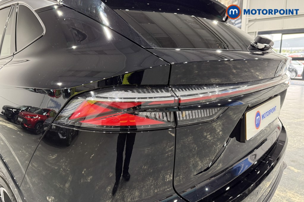 Used MG MG HS 2025 for sale - 76287707: Photo 28