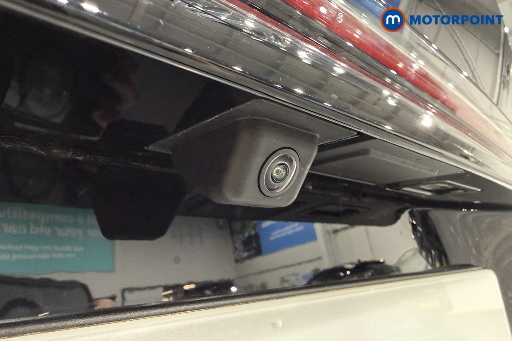 Used MG MG HS 2025 for sale - 76287707: Photo 30