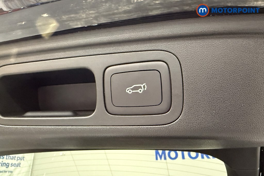Used MG MG HS 2025 for sale - 76287707: Photo 33
