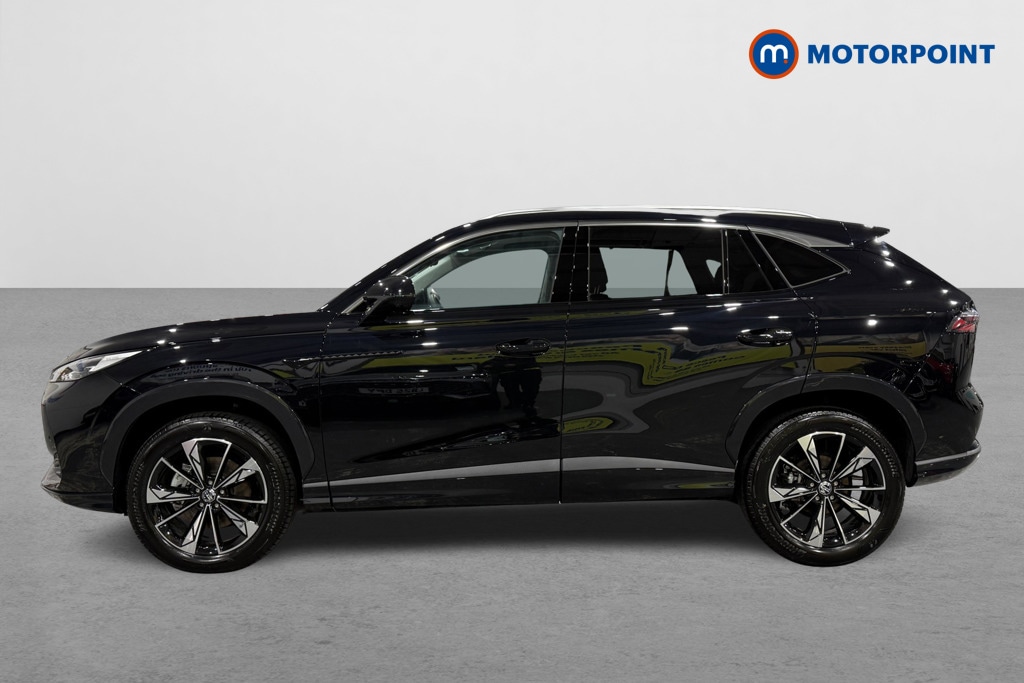 Used MG MG HS 2025 for sale - 76287707: Photo 4