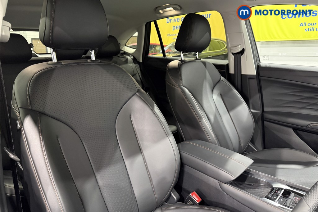 Used MG MG HS 2025 for sale - 76287707: Photo 9