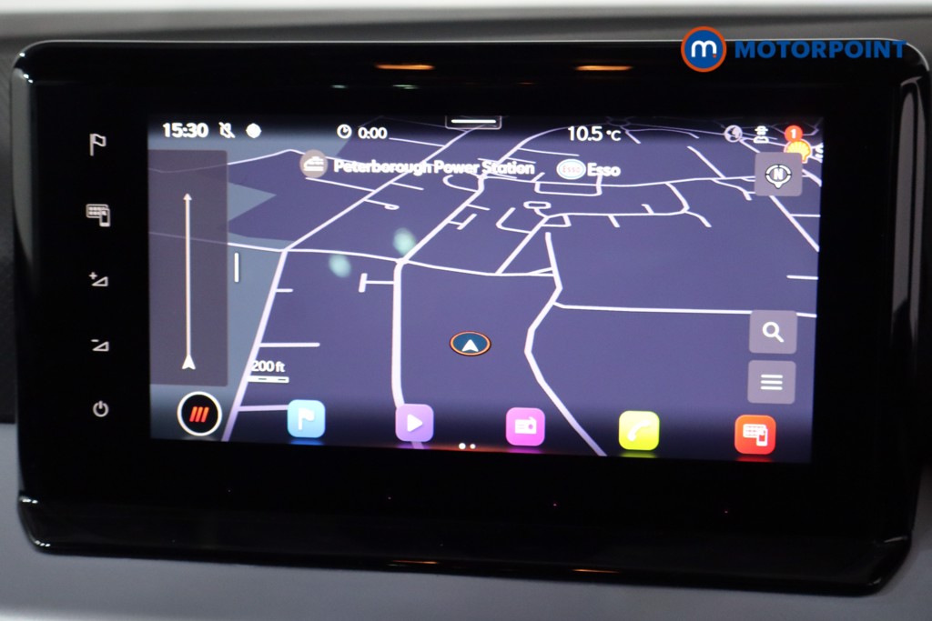 Used SEAT Arona 2021 for sale - 76426003: Photo 10