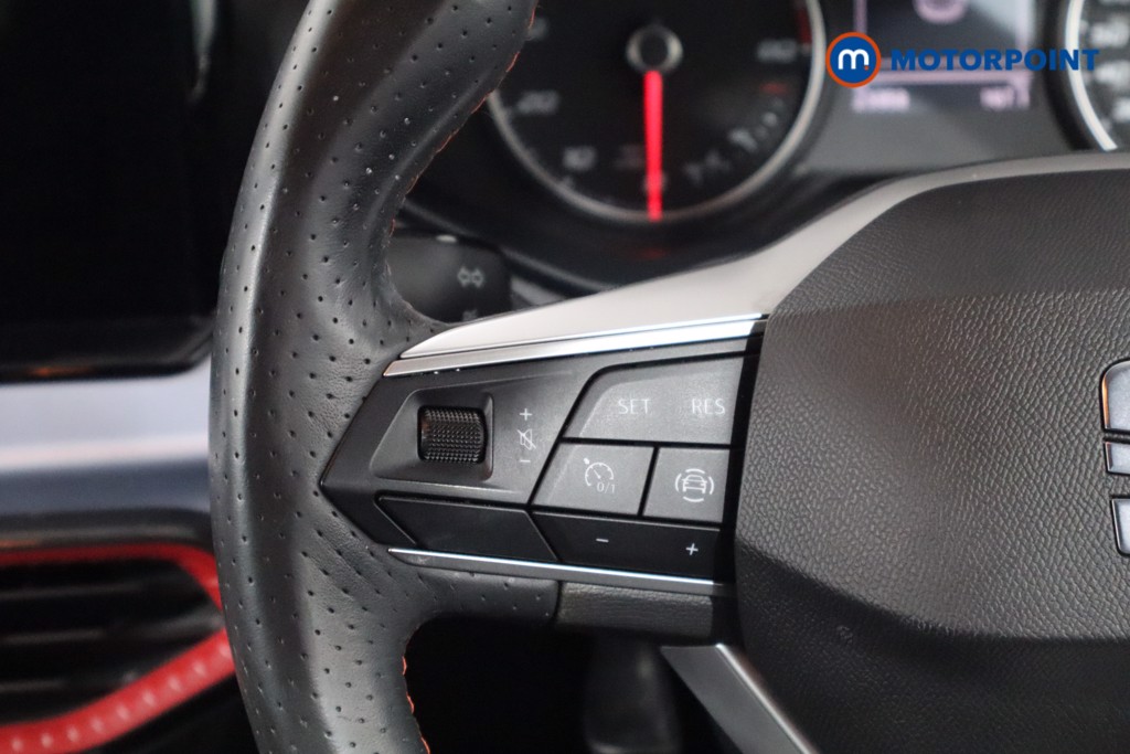 Used SEAT Arona 2021 for sale - 76426003: Photo 15