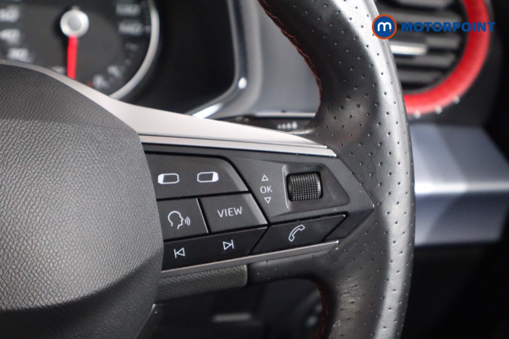 Used SEAT Arona 2021 for sale - 76426003: Photo 16