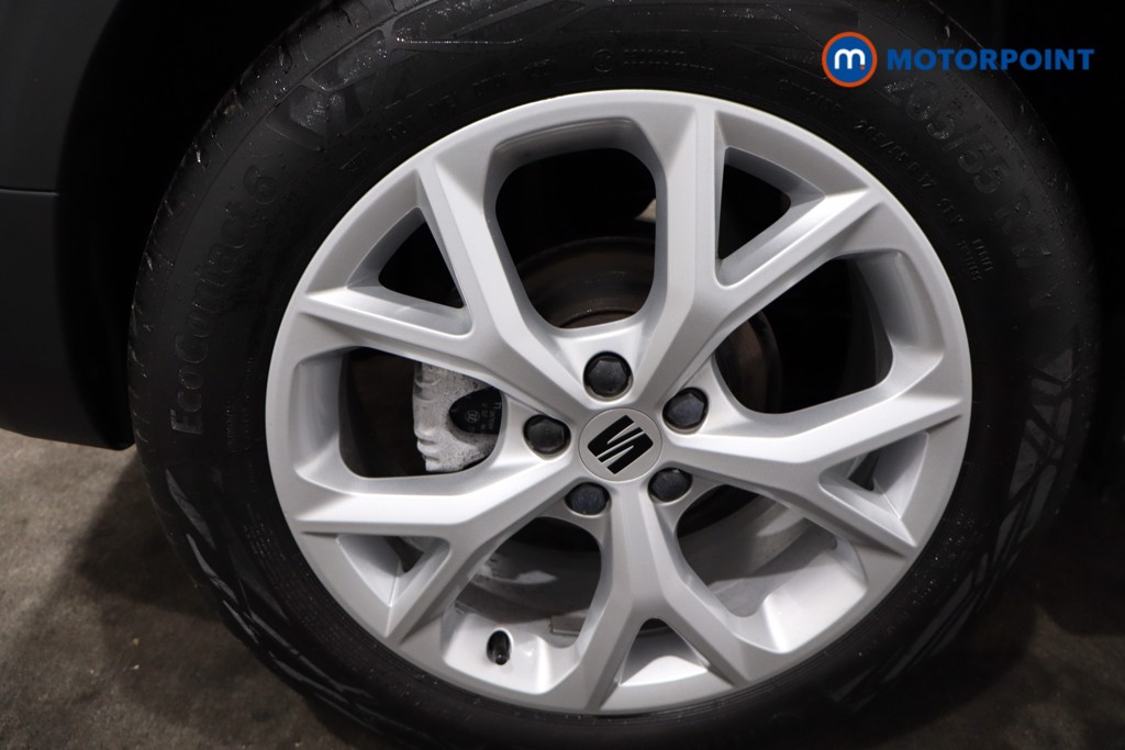 Used SEAT Arona 2021 for sale - 76426003: Photo 17