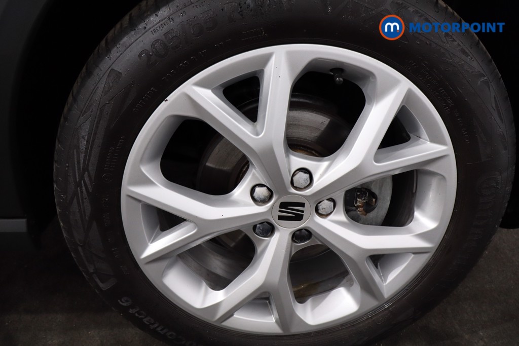 Used SEAT Arona 2021 for sale - 76426003: Photo 18