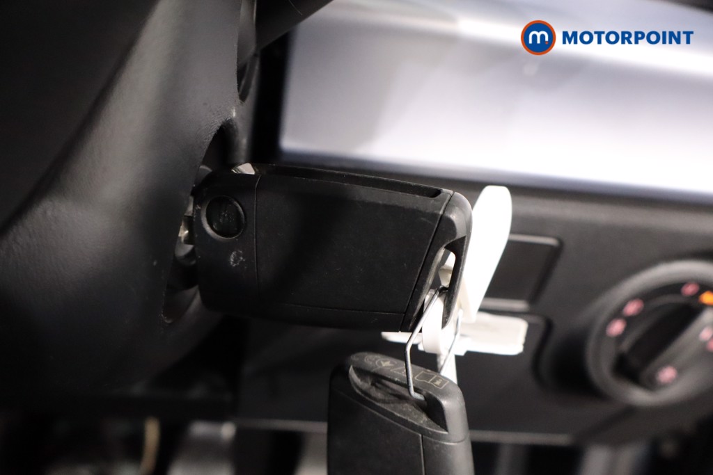 Used SEAT Arona 2021 for sale - 76426003: Photo 21