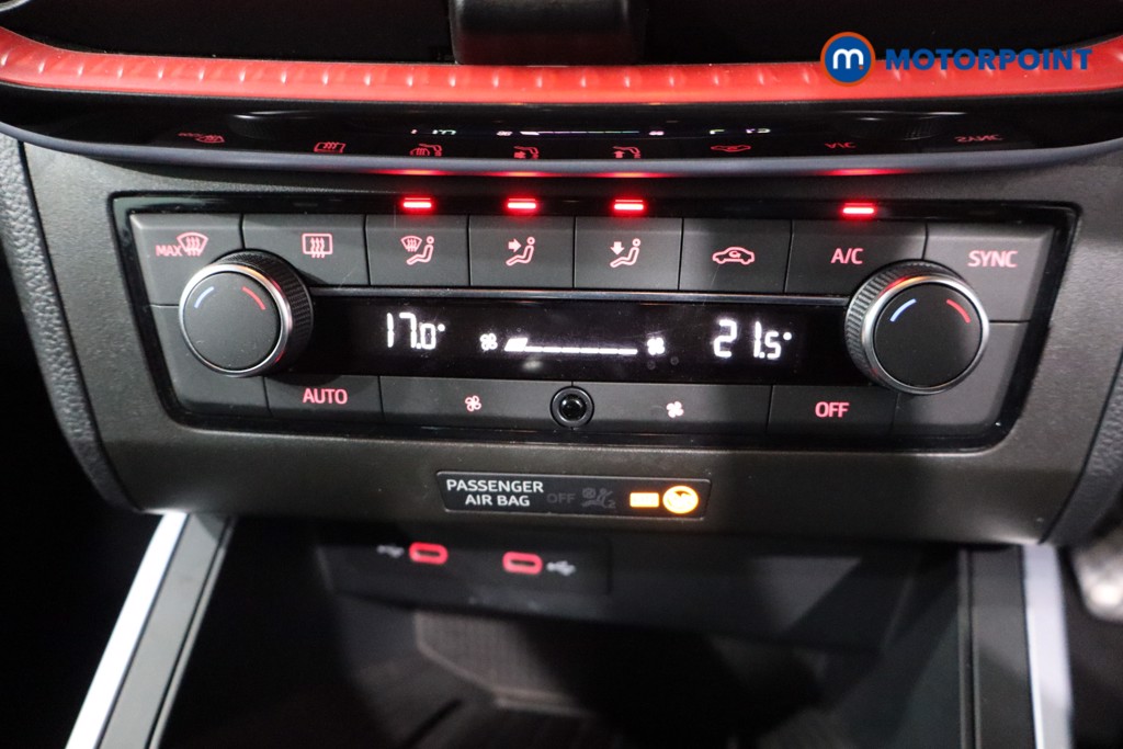 Used SEAT Arona 2021 for sale - 76426003: Photo 24