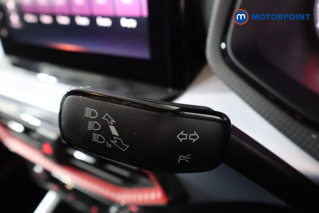 Used SEAT Arona 2021 for sale - 76426003: Photo 27