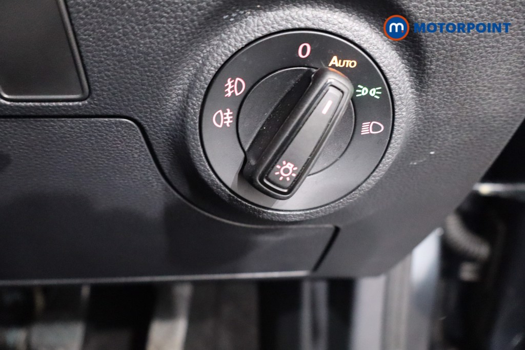 Used SEAT Arona 2021 for sale - 76426003: Photo 28