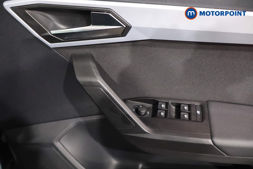 Used SEAT Arona 2021 for sale - 76426003: Photo 29