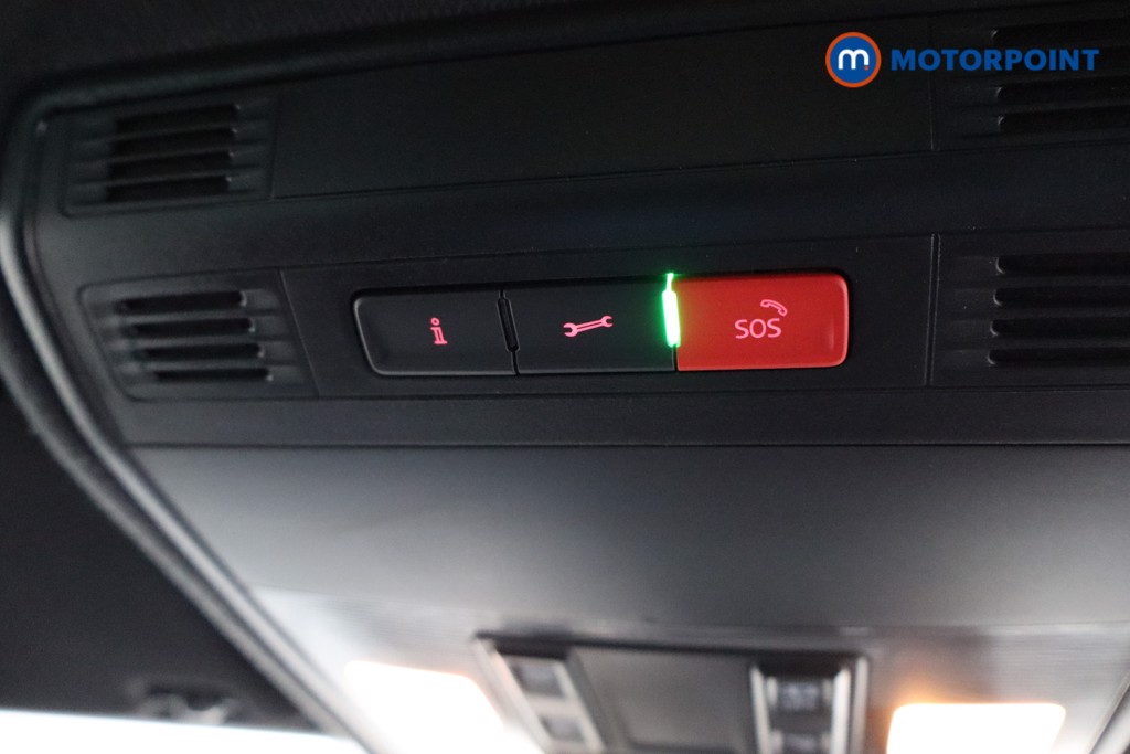 Used SEAT Arona 2021 for sale - 76426003: Photo 32