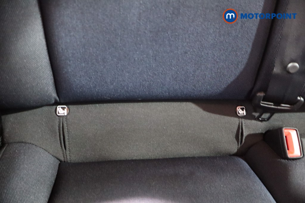 Used SEAT Arona 2021 for sale - 76426003: Photo 33