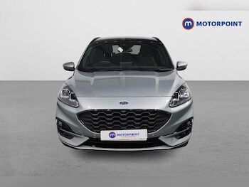 Used Ford Kuga 2023 for sale - 78251404: Photo