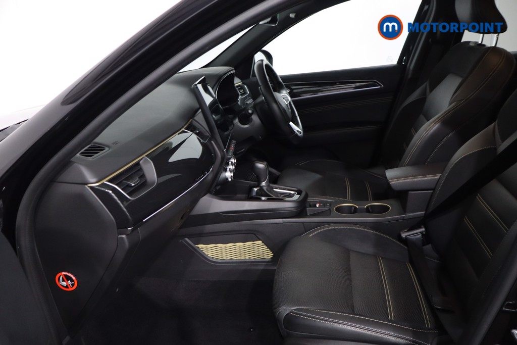 Used Renault Arkana 2023 for sale - 77674913: Photo 12