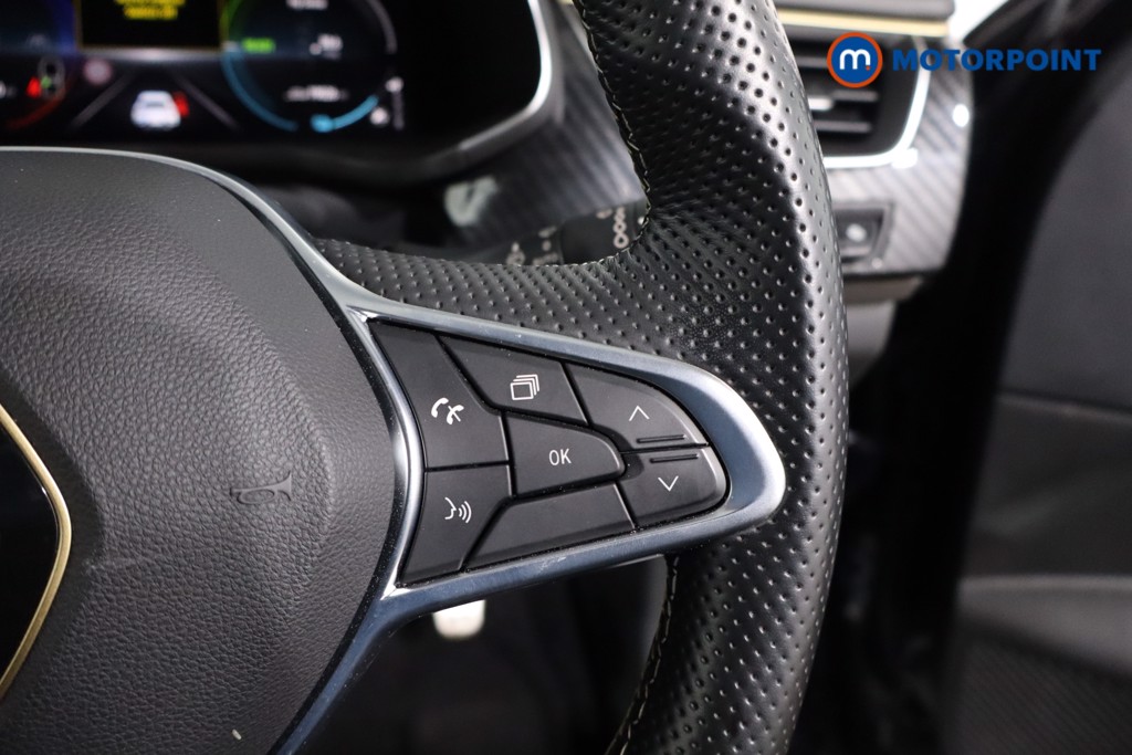 Used Renault Arkana 2023 for sale - 77674913: Photo 16