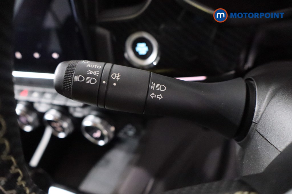 Used Renault Arkana 2023 for sale - 77674913: Photo 22