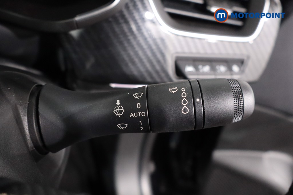 Used Renault Arkana 2023 for sale - 77674913: Photo 23