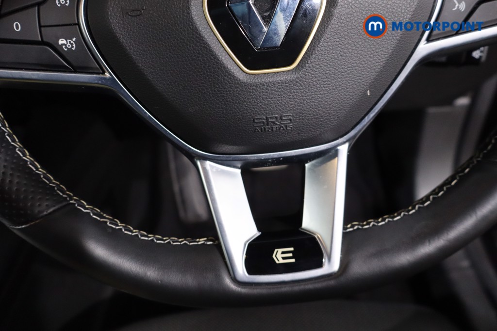 Used Renault Arkana 2023 for sale - 77674913: Photo 24