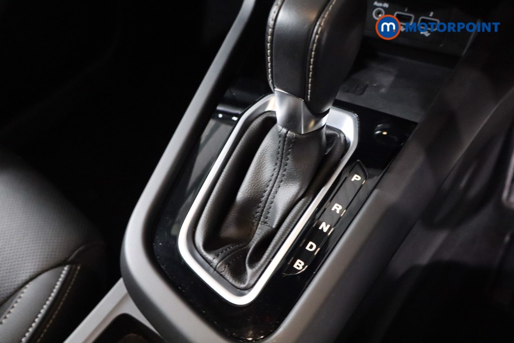 Used Renault Arkana 2023 for sale - 77674913: Photo 27