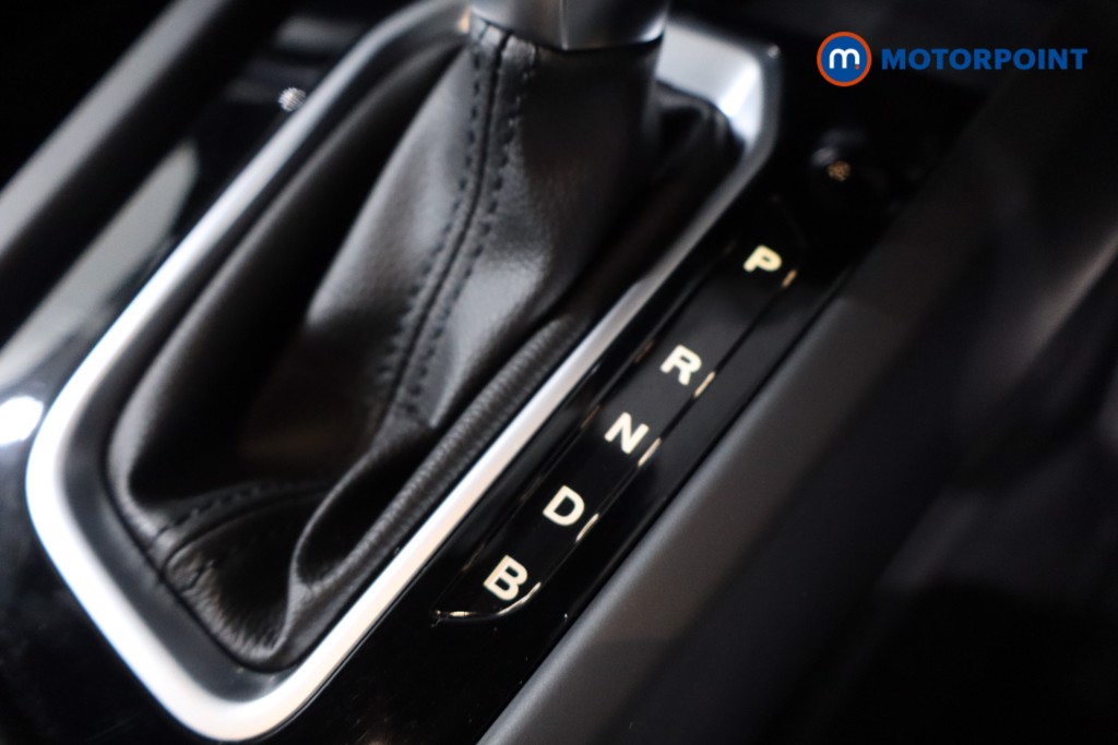 Used Renault Arkana 2023 for sale - 77674913: Photo 28