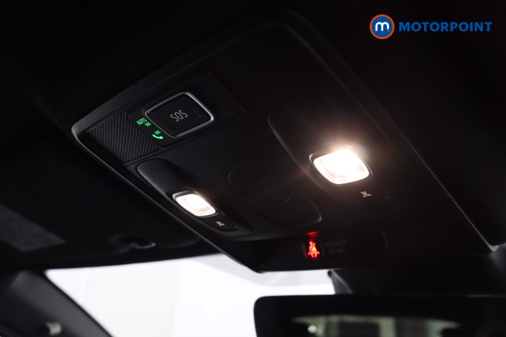 Used Renault Arkana 2023 for sale - 77674913: Photo 29