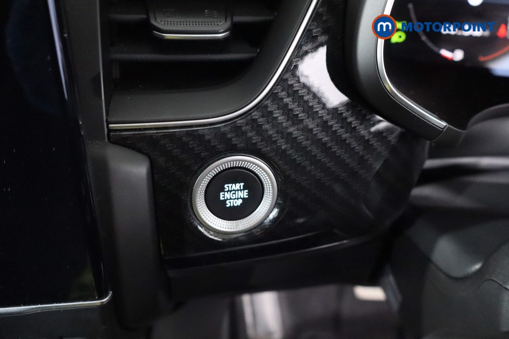 Used Renault Arkana 2023 for sale - 77674913: Photo 30