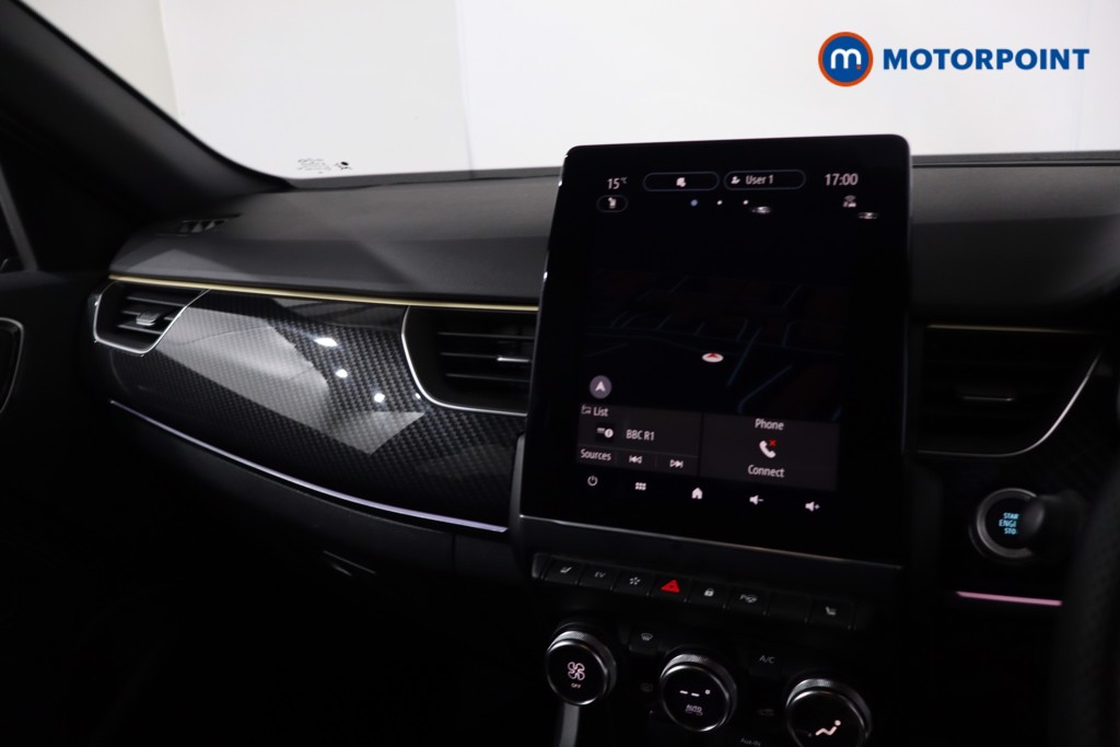 Used Renault Arkana 2023 for sale - 77674913: Photo 31