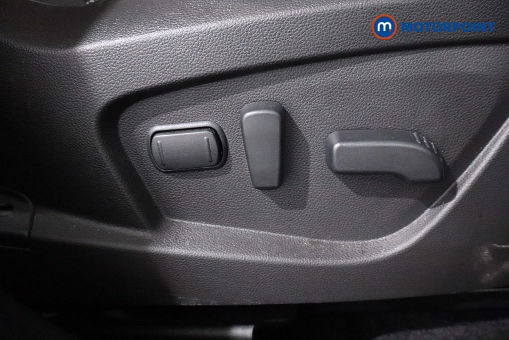 Used Renault Arkana 2023 for sale - 77674913: Photo 34