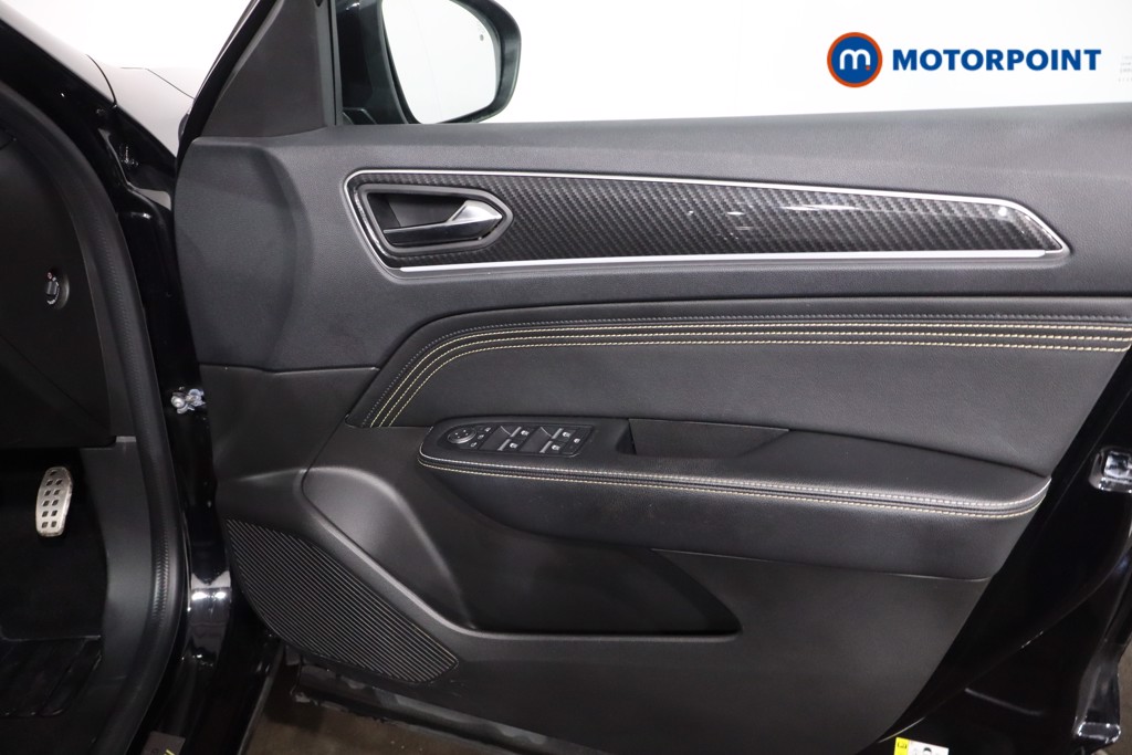 Used Renault Arkana 2023 for sale - 77674913: Photo 35