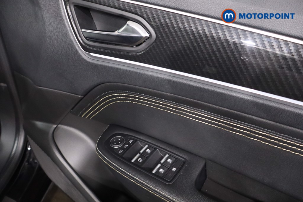 Used Renault Arkana 2023 for sale - 77674913: Photo 36