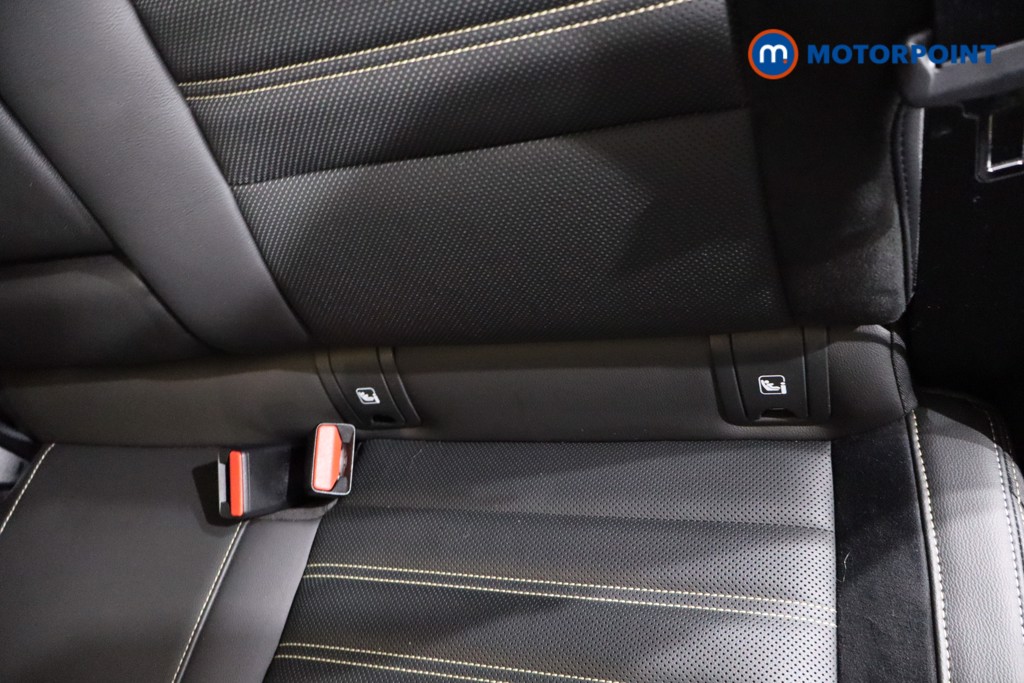 Used Renault Arkana 2023 for sale - 77674913: Photo 37