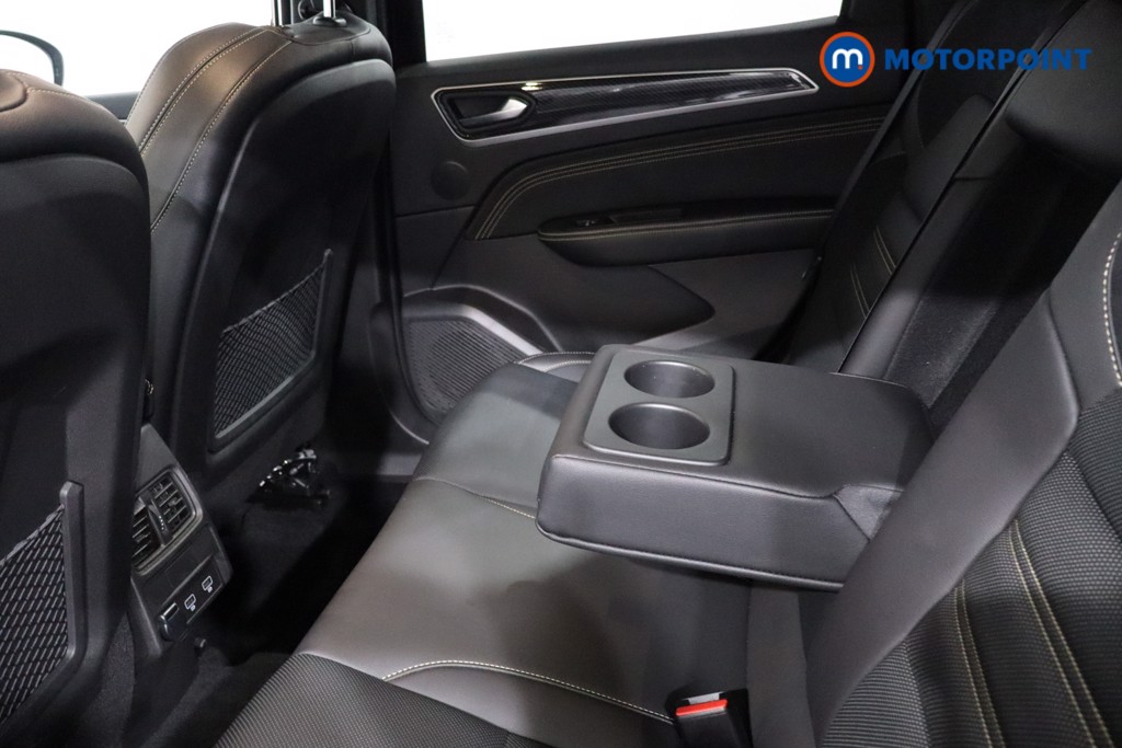 Used Renault Arkana 2023 for sale - 77674913: Photo 38