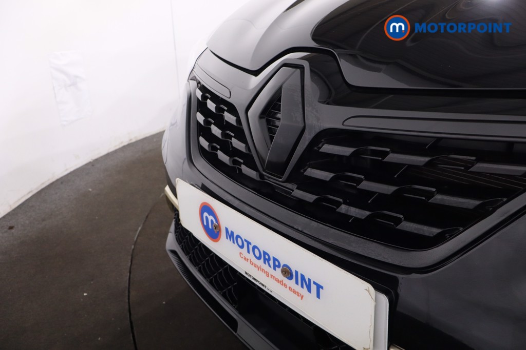 Used Renault Arkana 2023 for sale - 77674913: Photo 40